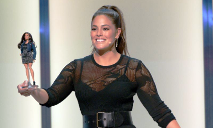 PolitEkon: Another Oversize Barbie Doll That Nobody Will Buy