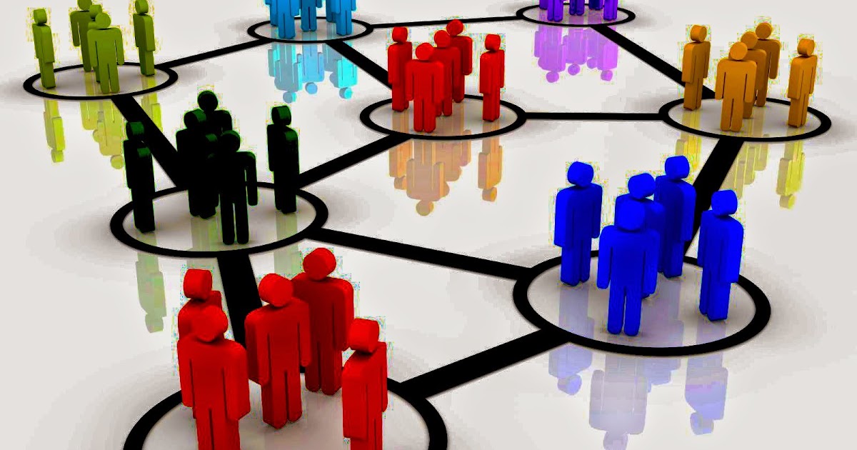 Pengertian Organisasi Publik Karakteristik Dan Tujuannya Awalilmu Com