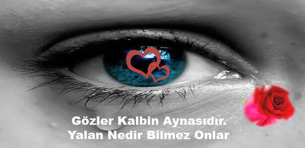 Sozler Defteri Agustos 2018