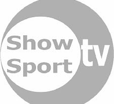 Show Sport TV تحميل تطبيق