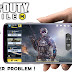 Call Of Duty Mobile Apk+Data Download | Fix Server Problem! How To Download COD Mobile Android/ios 2019