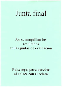 Junta final