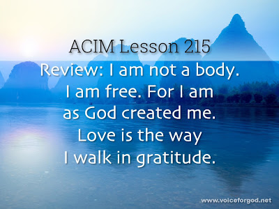 [Image: ACIM-Lesson-215-Workbook-Quote-Wide.jpg]