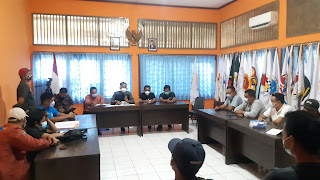 Janjikan Satu Bulan, Askab Segera Bentuk Tim Persiku 2021 Dengan Managemen Baru 1 20210630 142525