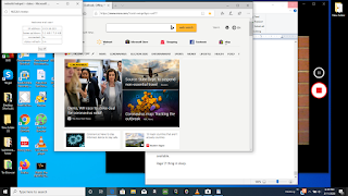 How to see others who viewed your fb story