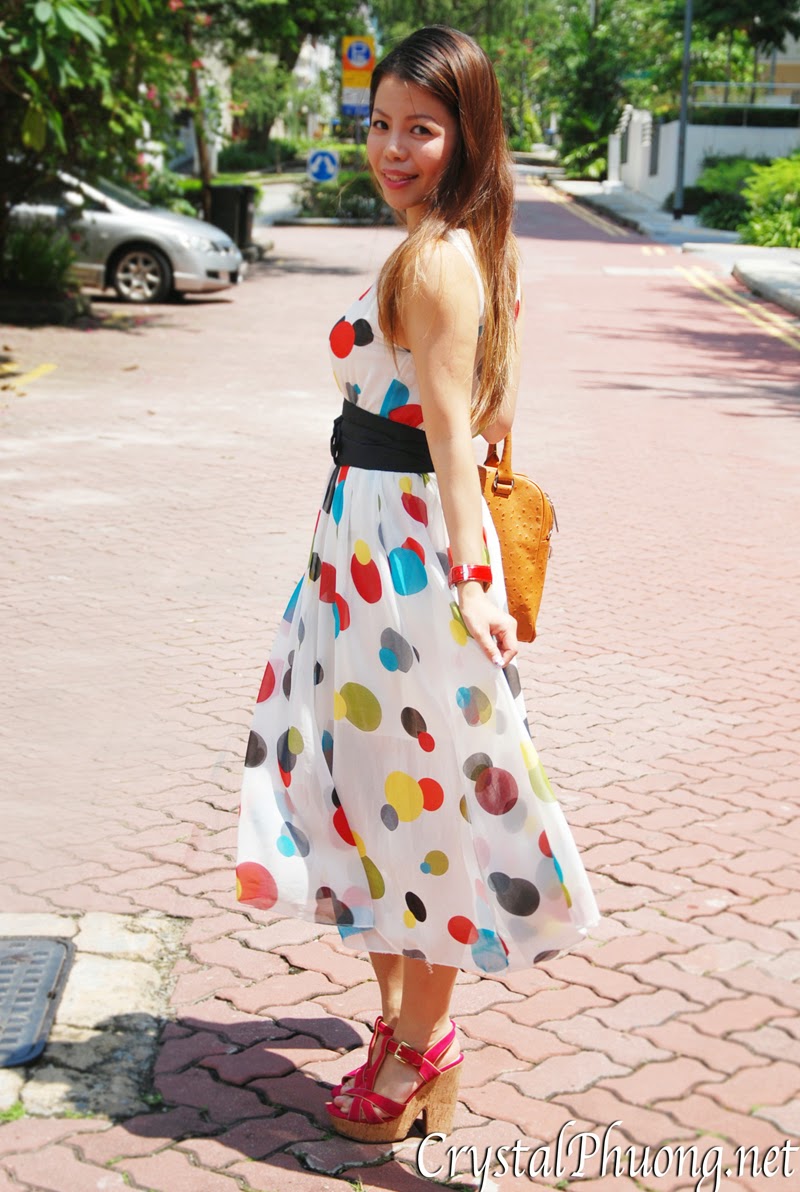 Crystal+Phuong-+Singapore+Fashion+Blog-+Maxi+Dress+for+Petite+Body.jpg