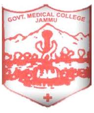 GMC Jammu Recruitment 2017