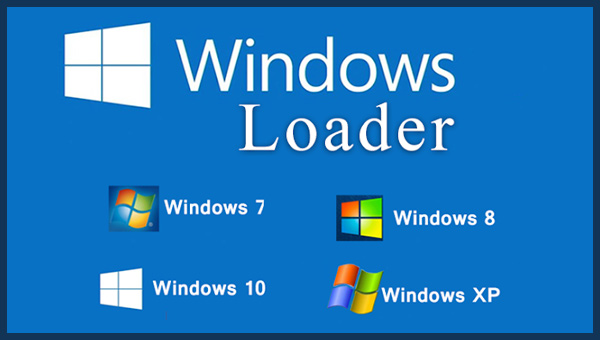 windows 8.1 loader v2.2.2 windows 8.1 loader v2.2.2