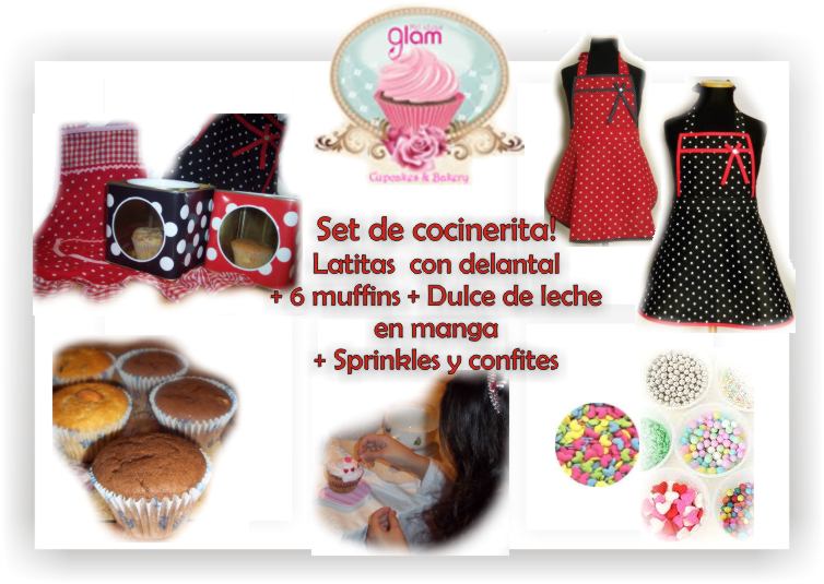 Mil ideas Glam: Regalos originales y divertidos para el día del niño!
