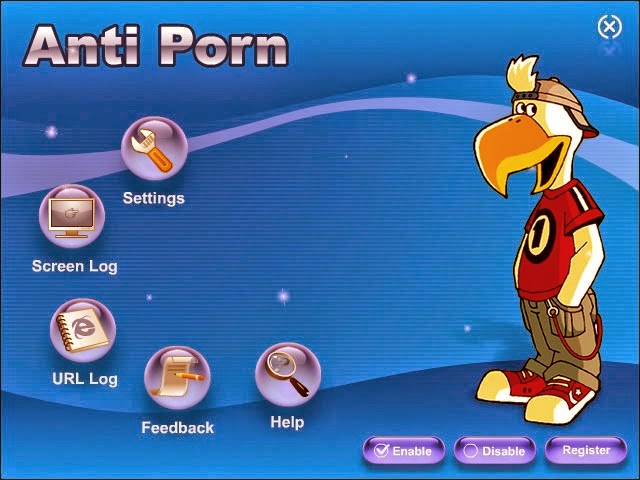 Anti Porn Download 83