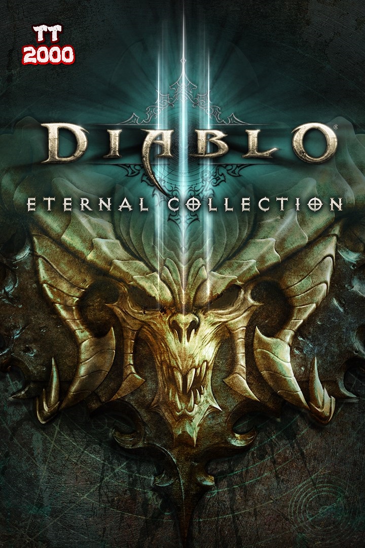 diablo 1 download torent diablo 1 download torent