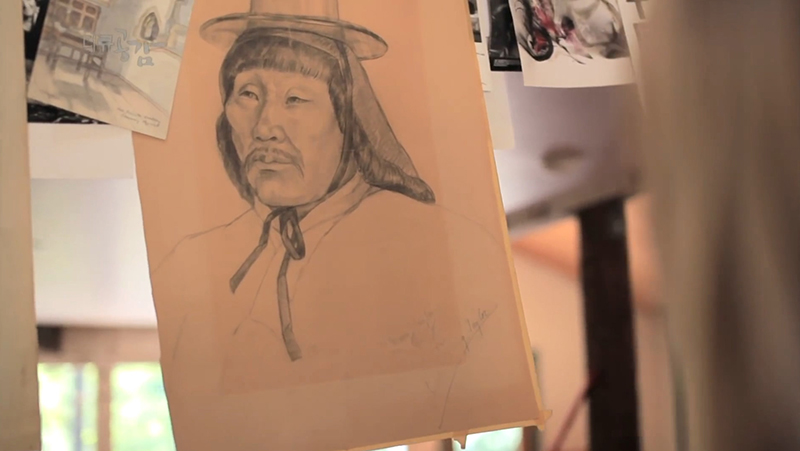 %25EC%2584%259C%25EC%259A%25B8%2B%25ED%2