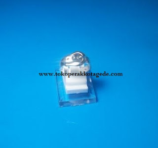cincin couple cincin kawin couple perak,cincin tunangan
