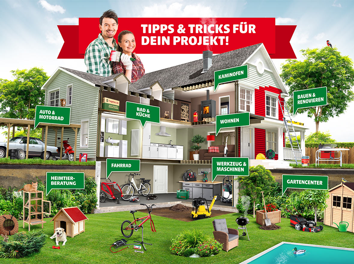 hagebaumarkt hannover woodenbild )