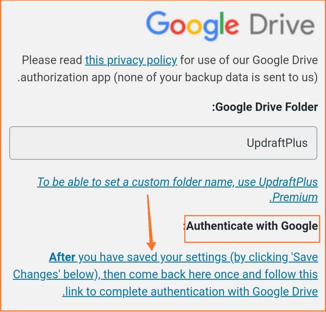 اسکرین شارٹ