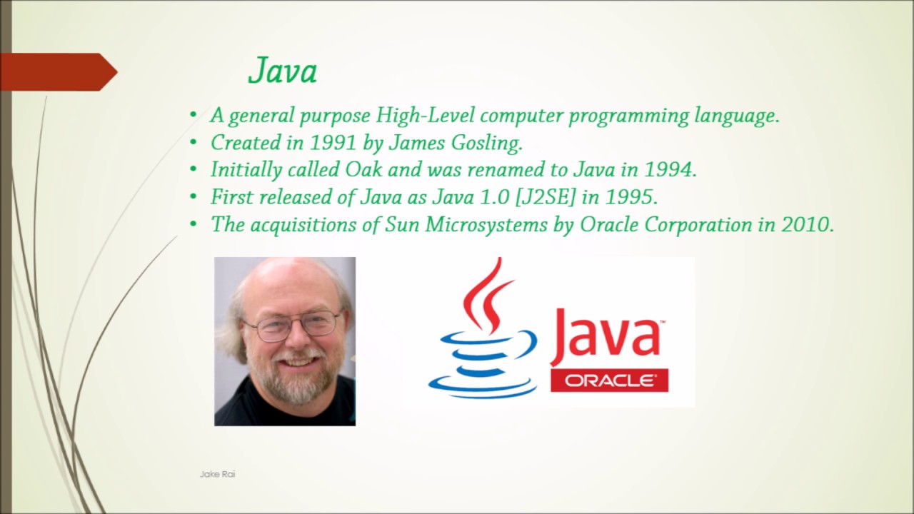 Java 1 16. Java se java ee java me. Java Advanced 1. Old Gen java.