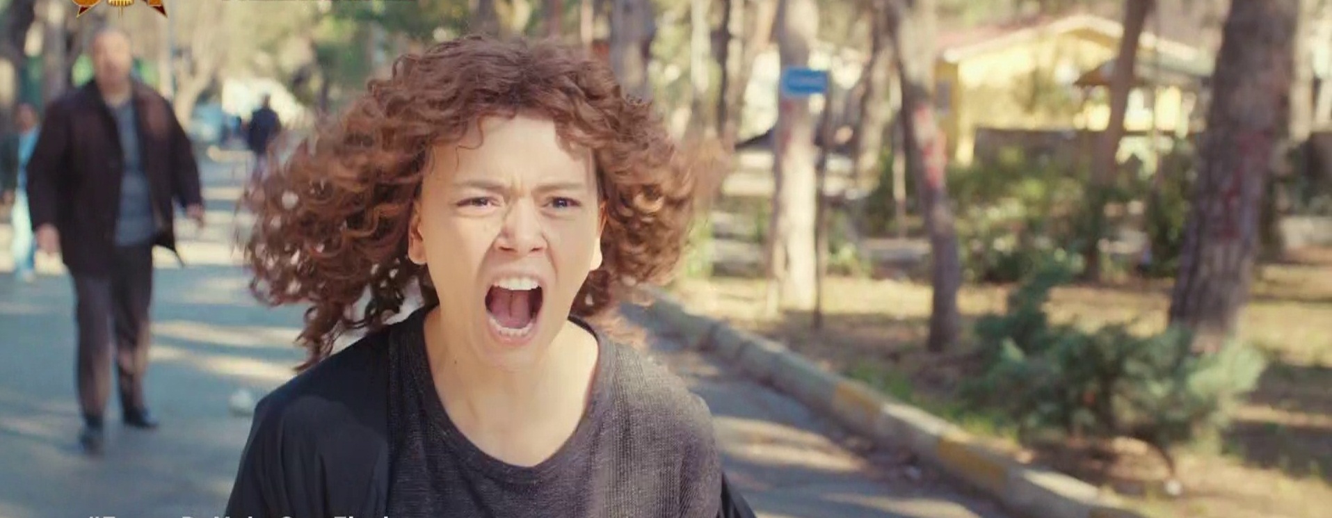 Spoiler capitulo final Fuerza de mujer (Kadin) Spoiler capitulo final Fuerza de mujer (Kadin)
