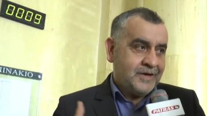   Ο δικηγόρος της 33χρονης καταθέτει μηνυτήρια αναφορά στον Άρειο Πάγο για τα υβριστικά σχόλια στο Facebook