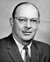 John Bardeen Kimdir