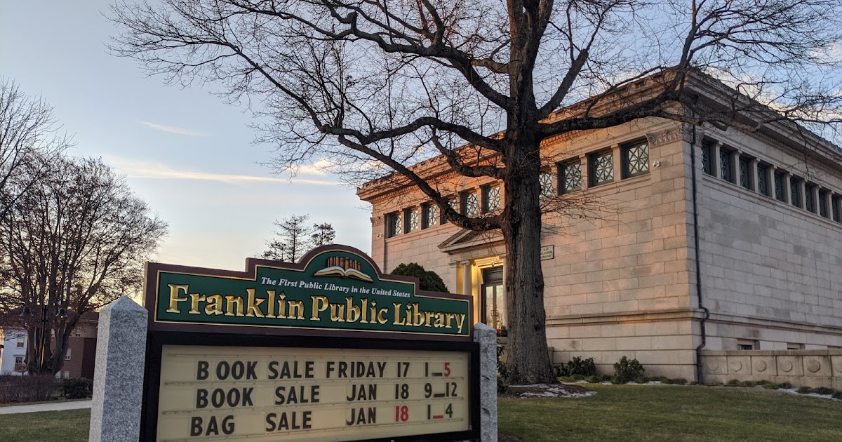 True Love Meets By The Sea Part 2 Forevermore Events Southern