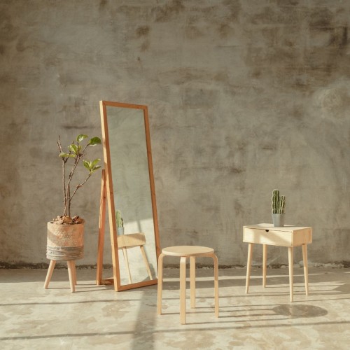 5 Simple Interior Design Tactics for Your Family Home