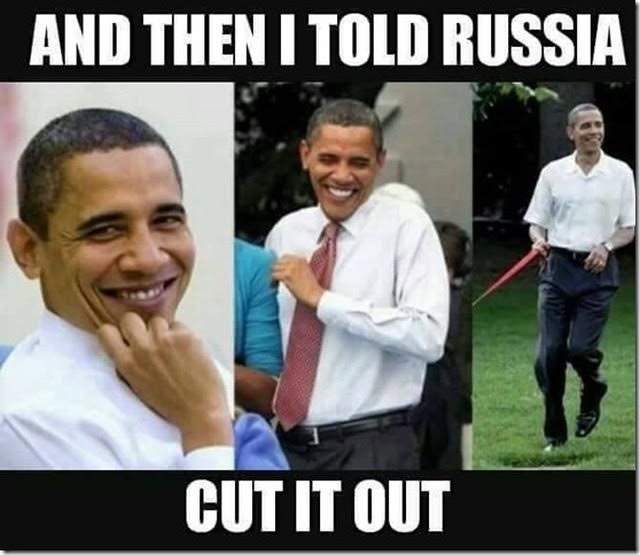 Obama gay bars