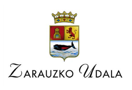 ayuntamiento-zarauzko.png