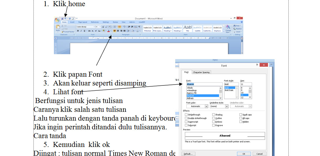 Kunci Jawaban Tematik Tema 1 Kelas 4 Subtema 1 Pembelajaran 1 Spotku Belajar Berkelas Kunci
