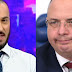 Мат Габуния в адрес Путина, как речь Гаврилова в Парламенте Грузии