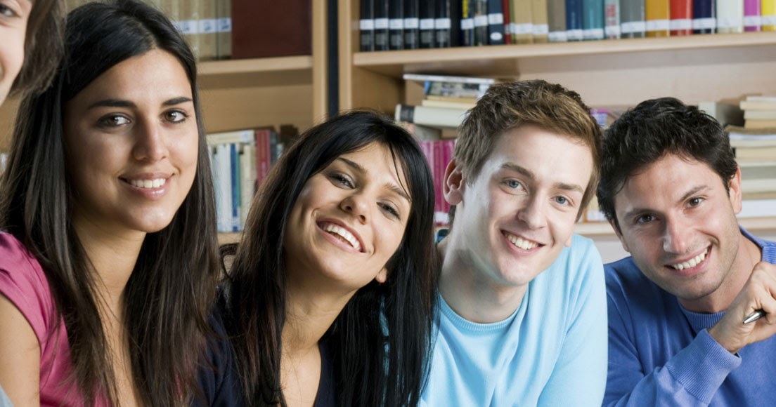 Walk Spanish Mexico City Spanish Language School Information Blogs