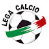 Daftar Lengkap Transfer  musim 2010/2011: Serie A Italia