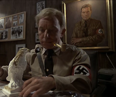 [Image: blues_brothers_henry_gibson_top_nazi.png]