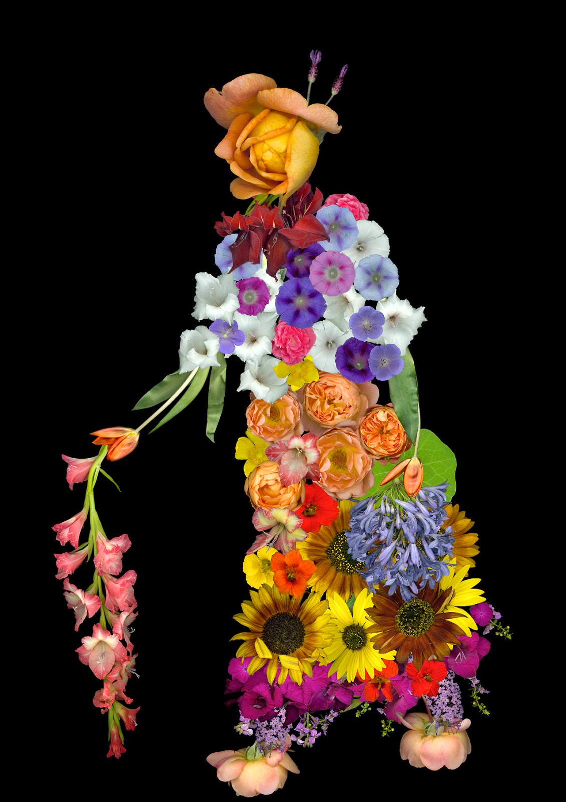 Catlin+Harrison+Tutt'Art@+(18)