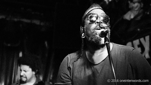 SATE at Bovine Sex Club for NXNE 2016 June 16, 2016 Photos by John at One In Ten Words oneintenwords.com toronto indie alternative live music blog concert photography pictures