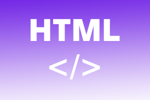 Pengertian HTML, Sejarah HTML dan Fungsi HTML | Raden Post