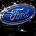 Ford to Lose 50% of Q2 Production Due to Chip Shortage