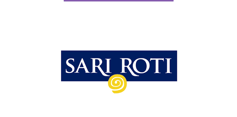 SUMSEL LOKER: Lowongan Kerja Sari Roti Tahun 2021 SUMSEL LOKER: Lowongan Kerja Sari Roti Tahun 2021