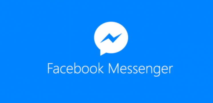 كيف تقوم بتسجيل الخروج من تطبيق Facebook Messenger