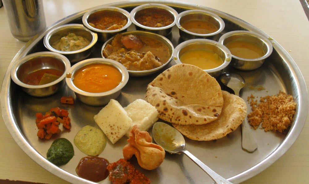 Chakkha Mittha Rajdhani