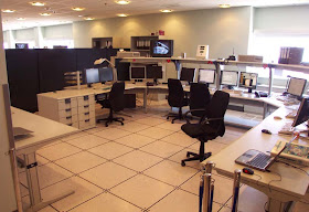  The Daily Life of a Professional Astronomer