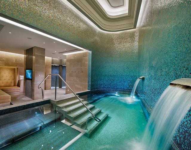 Offerte Last Minute - Capodanno con SPA in Italia - Poracci In Viaggio offerte-last-minute-capodanno-con-spa-in-italia-poracci-in-viaggio