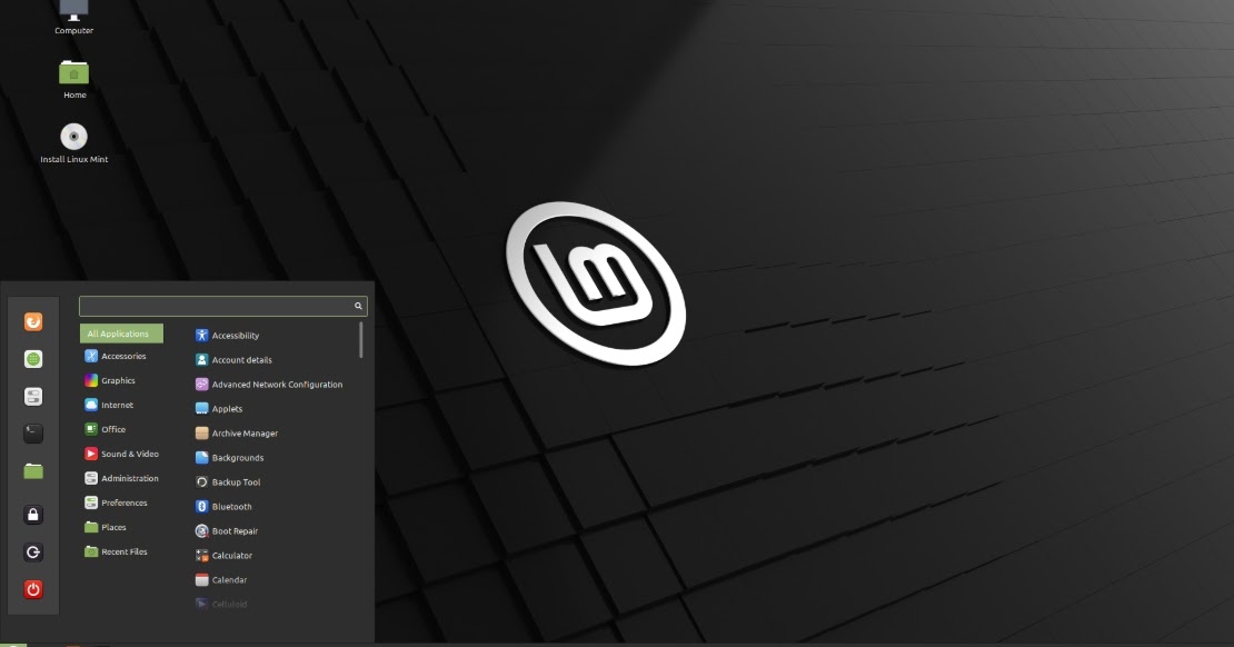 Vnc server for linux mint 14 cinnamon Vnc server for linux mint 14 cinnamon apt fortinet