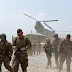 Tras 19 años de guerra y 16 meses de diálogo, EEUU y talibanes sellan acuerdo