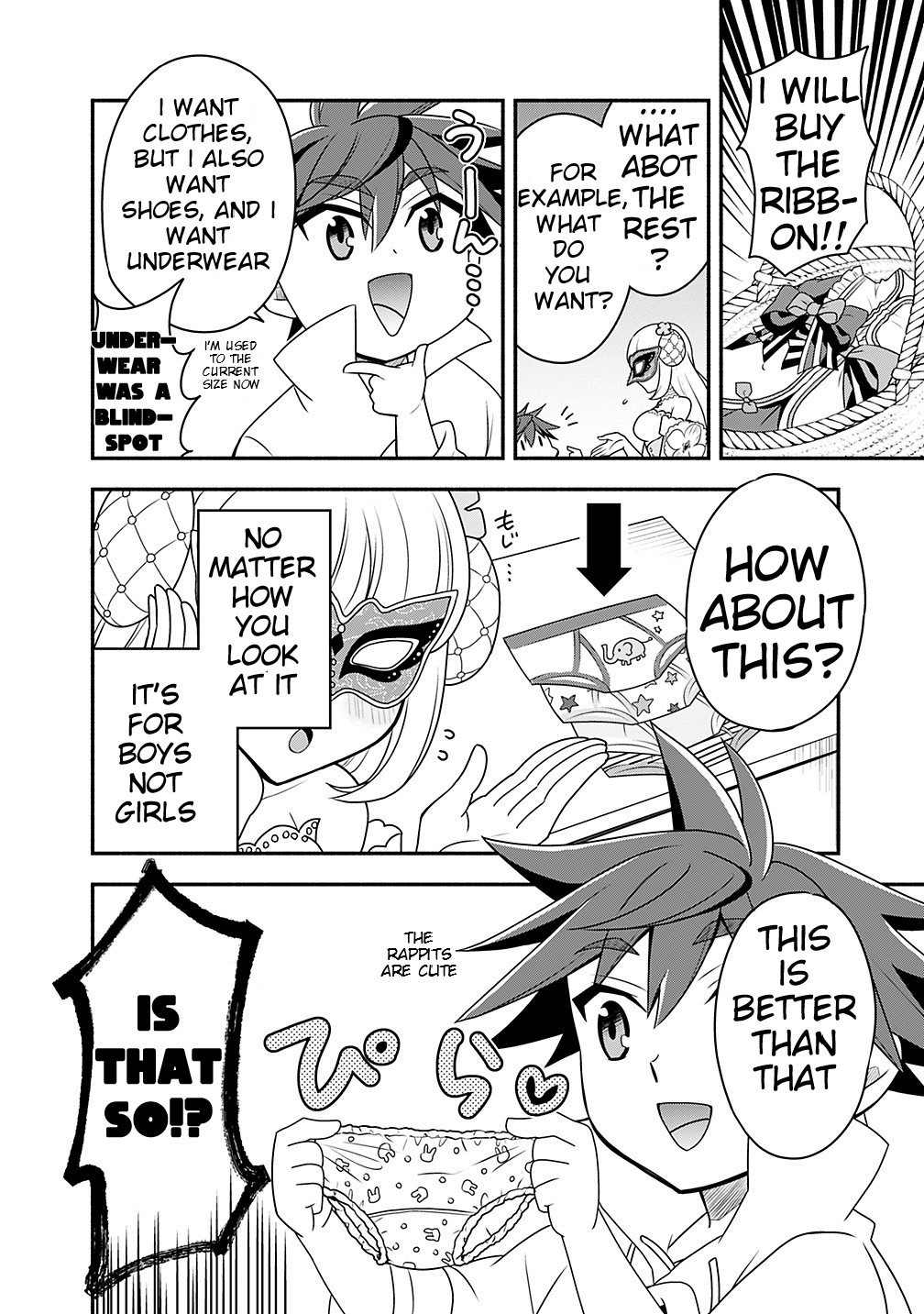 TheWorld- Ch 20.2 - Chapter 20.2 TheWorld- Ch 20.2 - Chapter 20.2