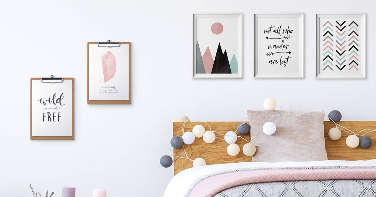 Diy Home Decor Ideas Bedroom | Architecture House