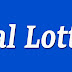 west bengal state lottery result today 4pm