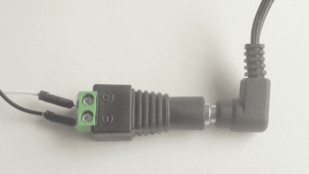 Ligue uma impressora no Arduino - Arduino e Cia