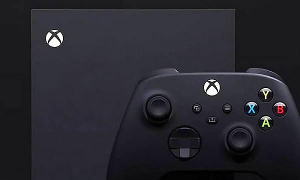 هذا الموعد الرسمي لتقديم العناوين الحصرية الضخمة على جهاز Xbox Series X 