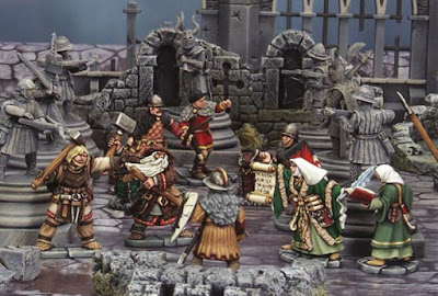 Frostgrave