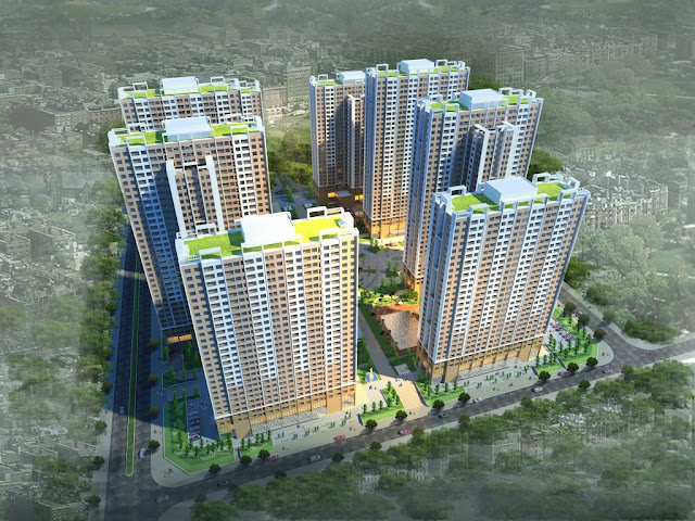 phối cảnh chung cư an bình city phạm văn đồng phối cảnh chung cư an bình city phạm văn đồng